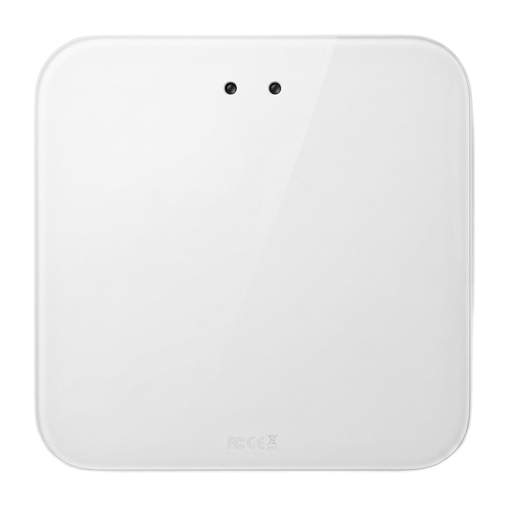 JMMGW-MINI ZigBee Multimode Gateway