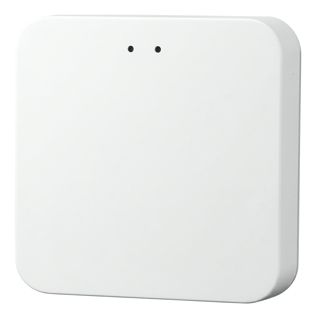 JMMGW-MINI ZigBee Multimode
