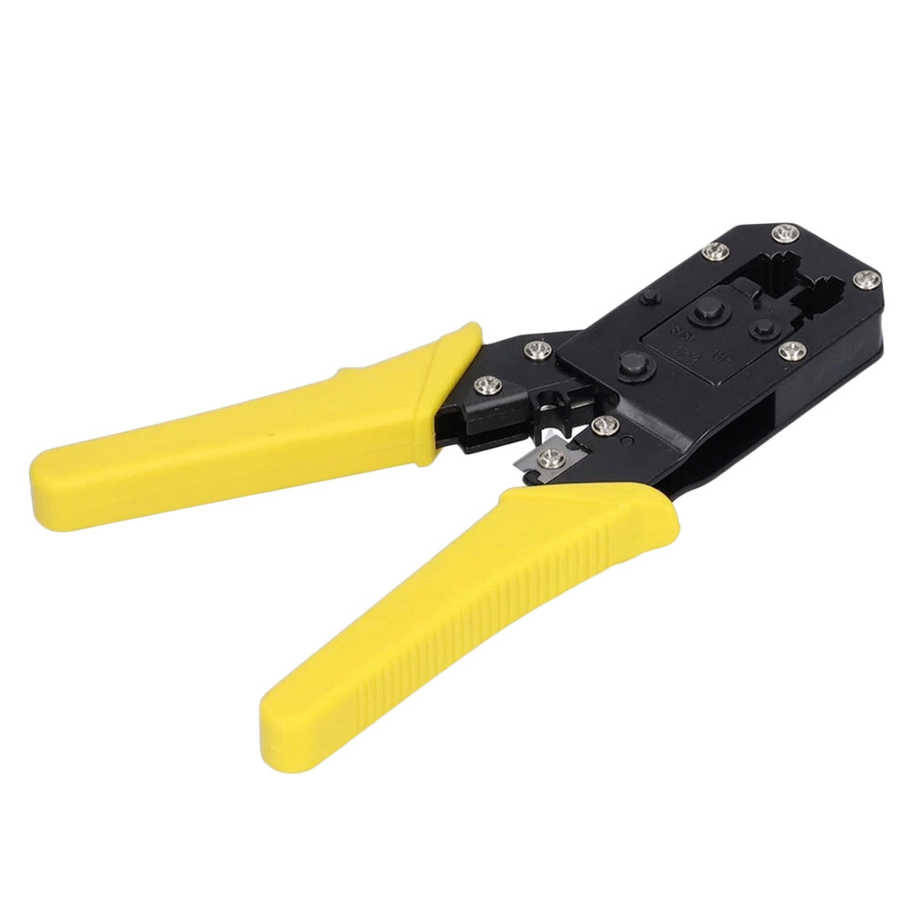 JYOCUN RJ45 RJ Tool