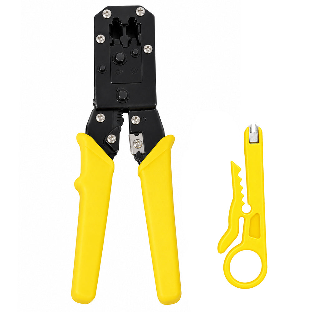 JYOCUN RJ45 RJ Tool