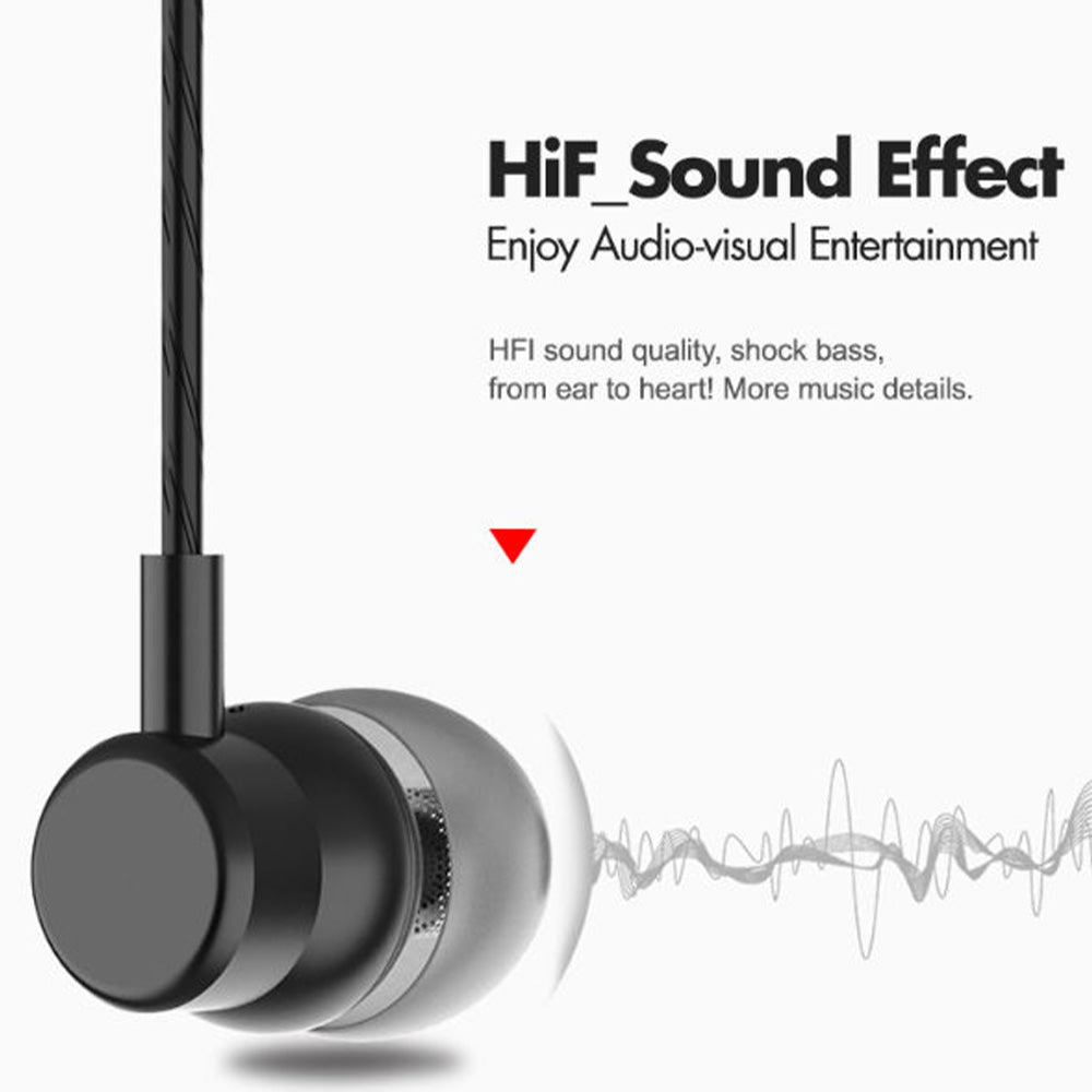 سماعة جيليكو CT-20