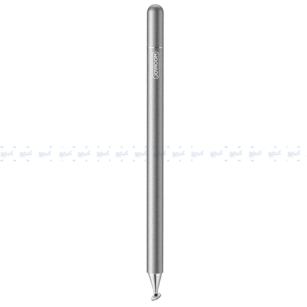 Joyroom JR-BP560S Touch Screen Pen