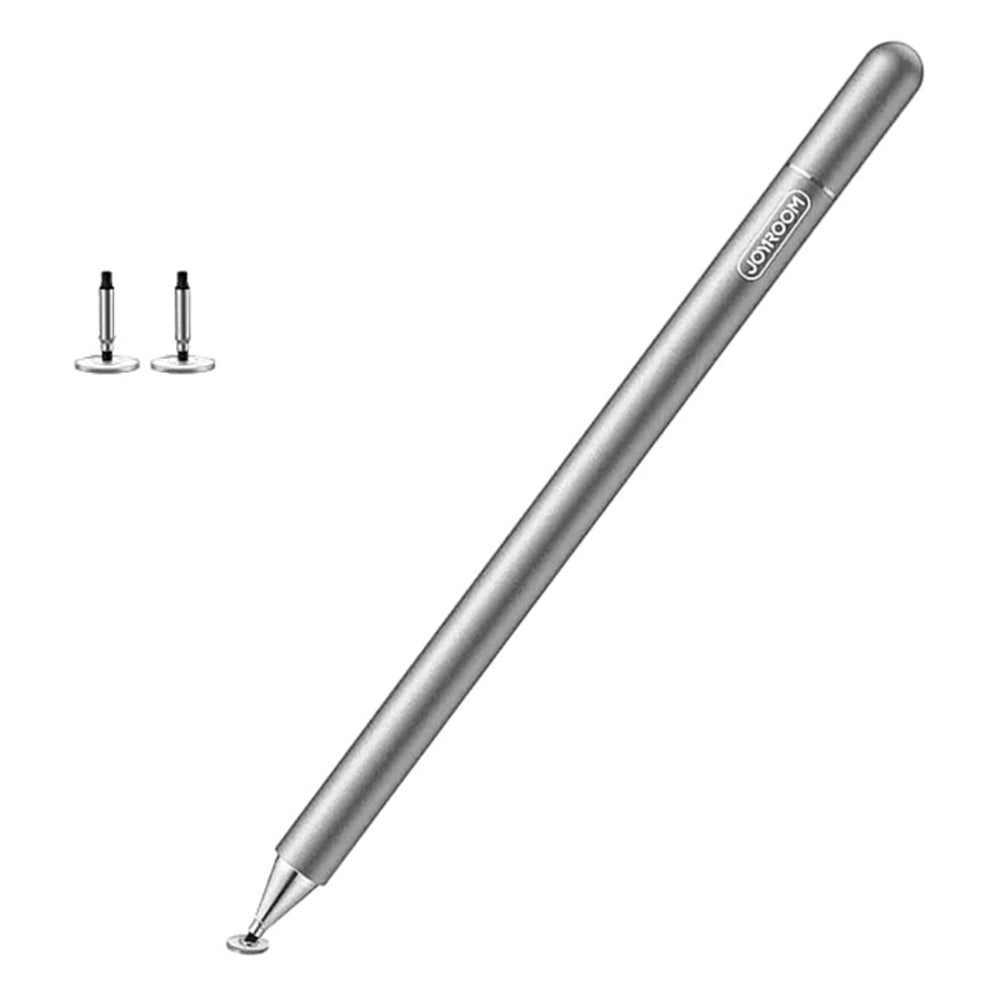 Joyroom JR-BP560S
