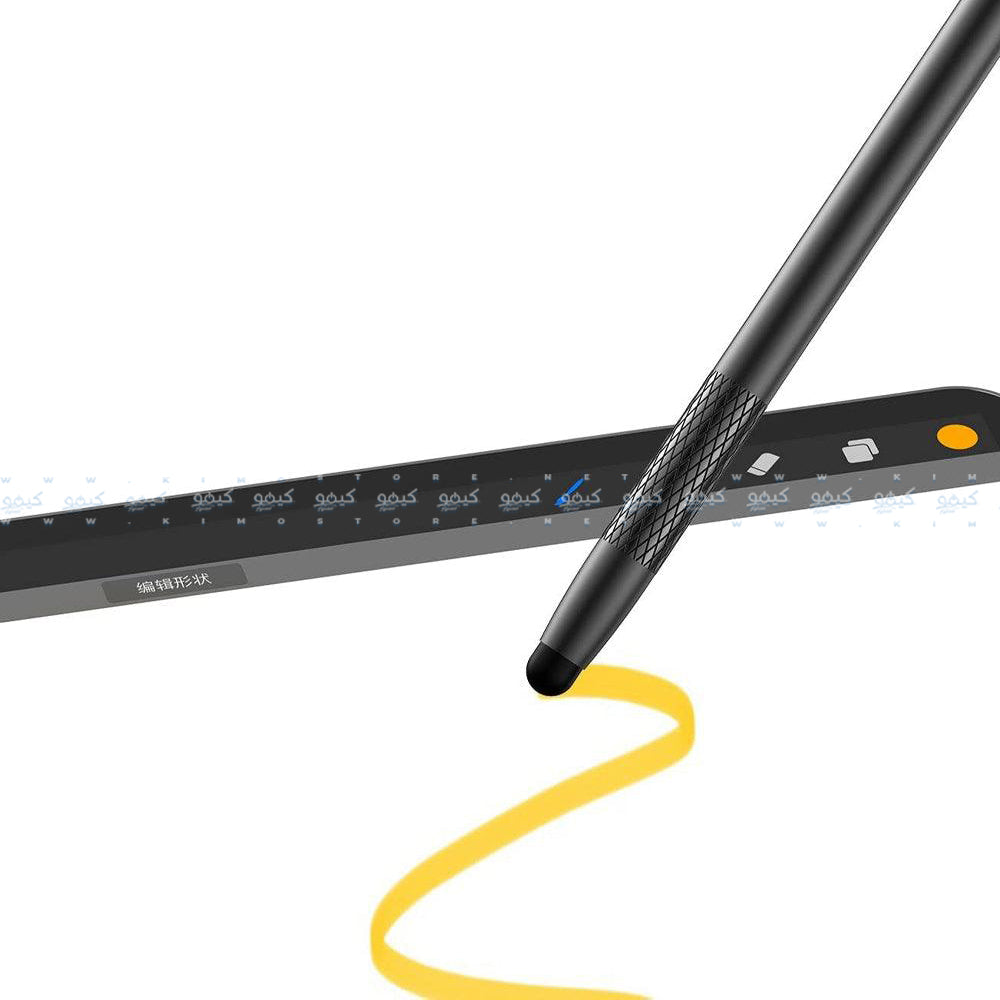 قلم جوي روم JR-DR01