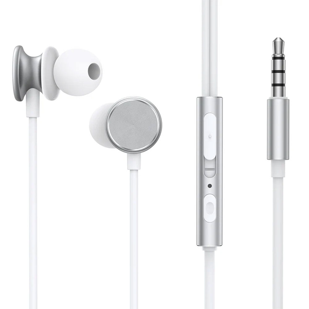 Joyroom JR-EW03 Earphone