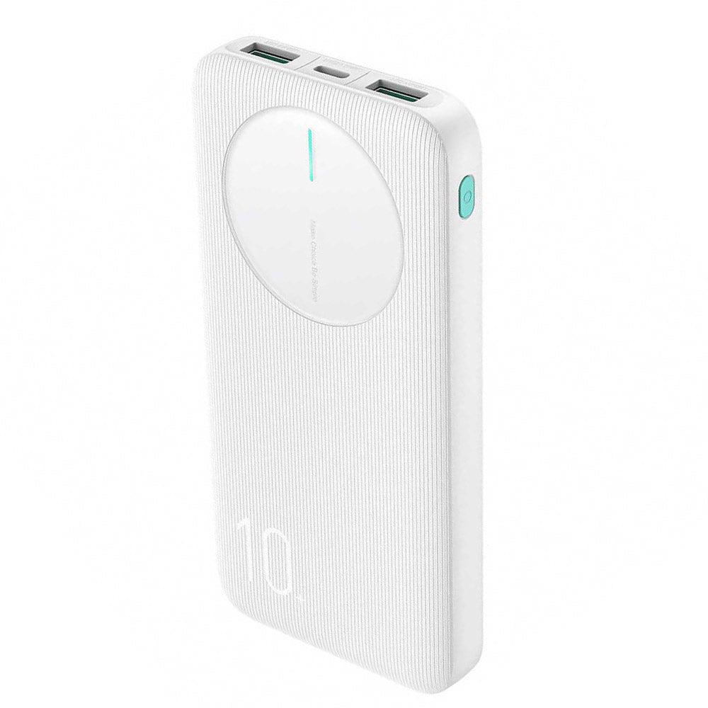 Joyroom JR-PBF12 Power Bank