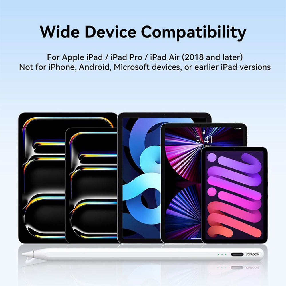 JR-X15 Pro - أبيض