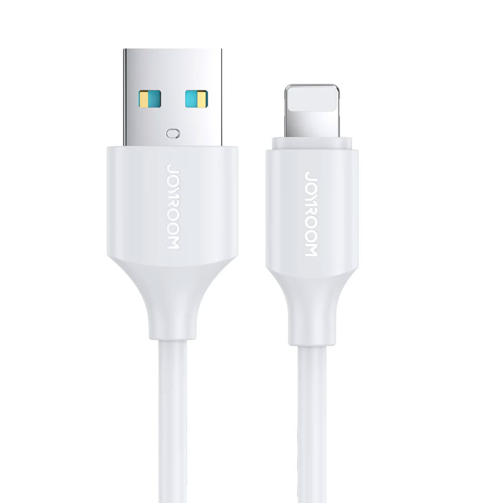 Joyroom S-A9 USB To Lightning Cable