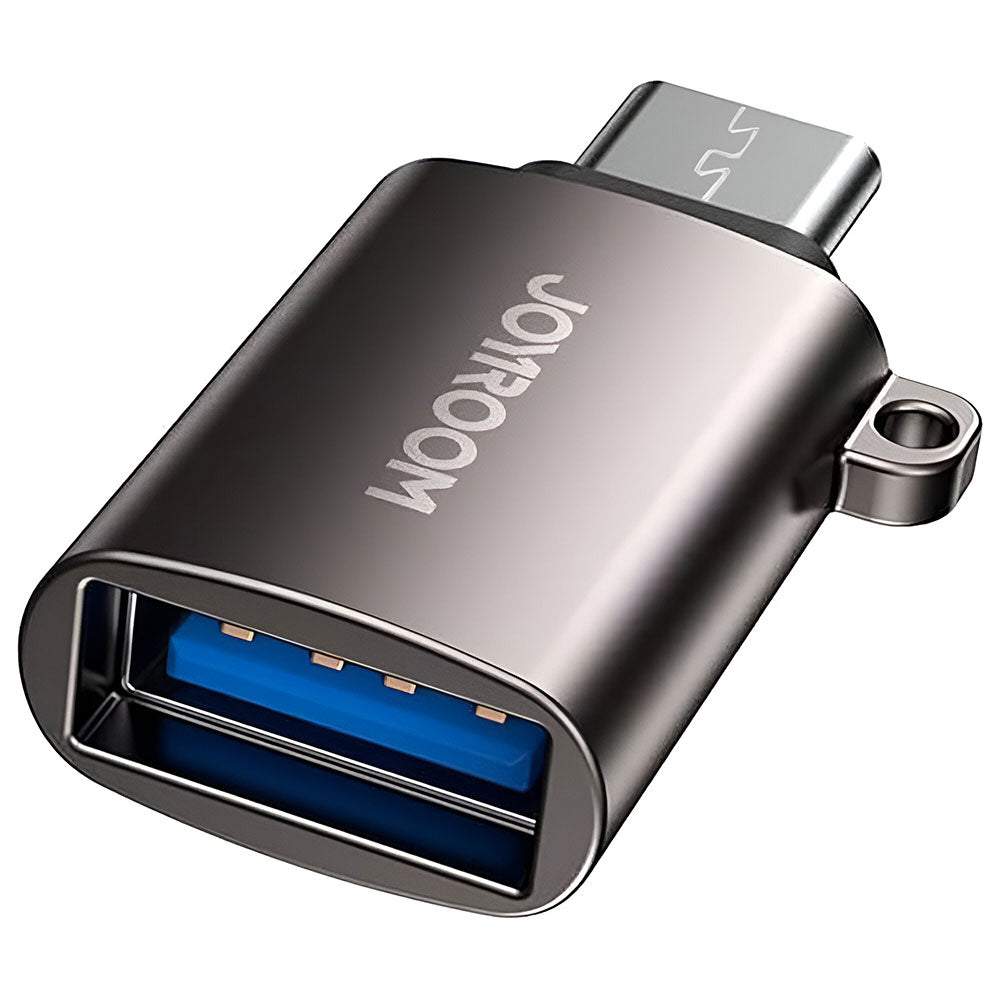 USB 3.0 To Micro OTG Converter