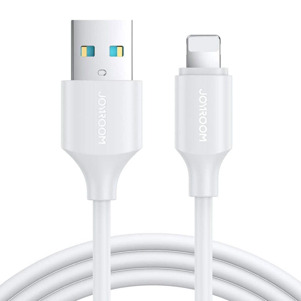 Joyroom Lightning Cable