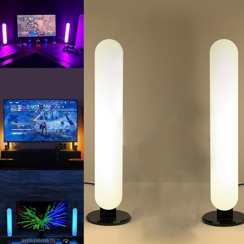 K-21 LED Video Light