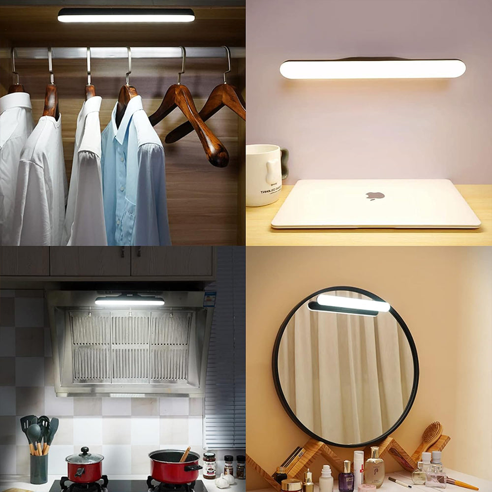 K-21 LED Video Light