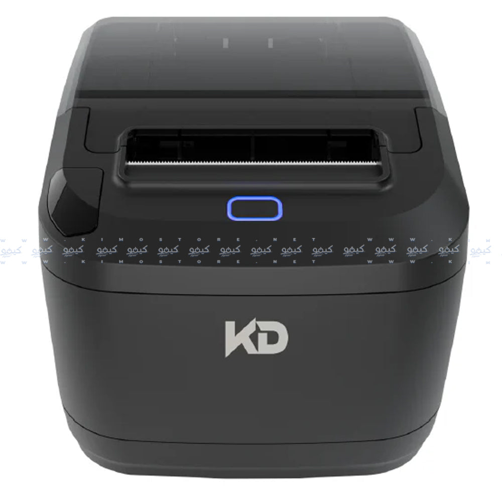 طابعة باركود كيه دي KD-310