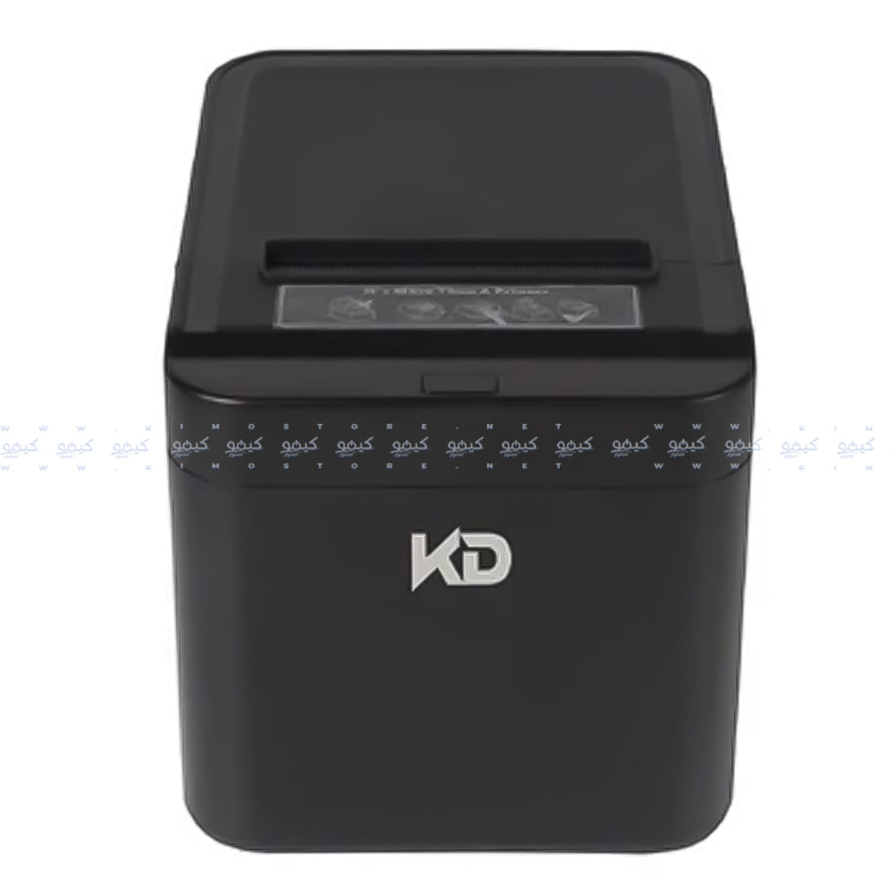 KD KD-Q822L Receipt Printer