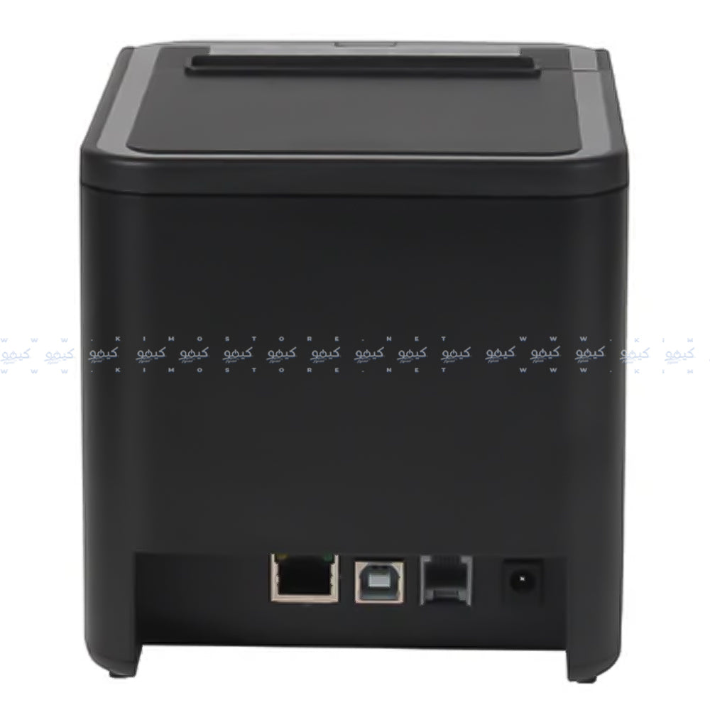 طابعة فواتير كيه دي