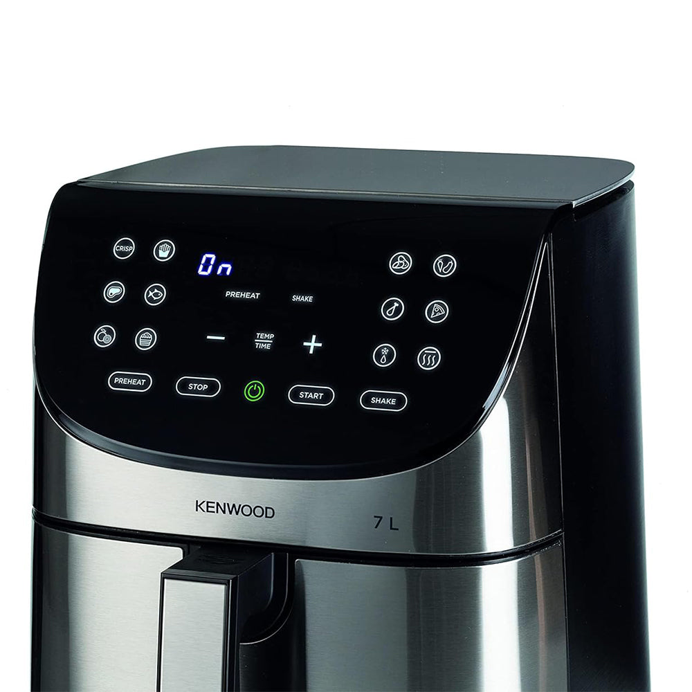Kenwood Air Fryer HFM80