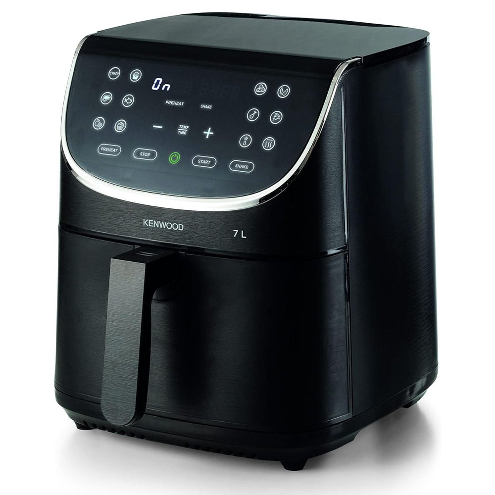 Kenwood Air Fryer HFP80 7L 1800W