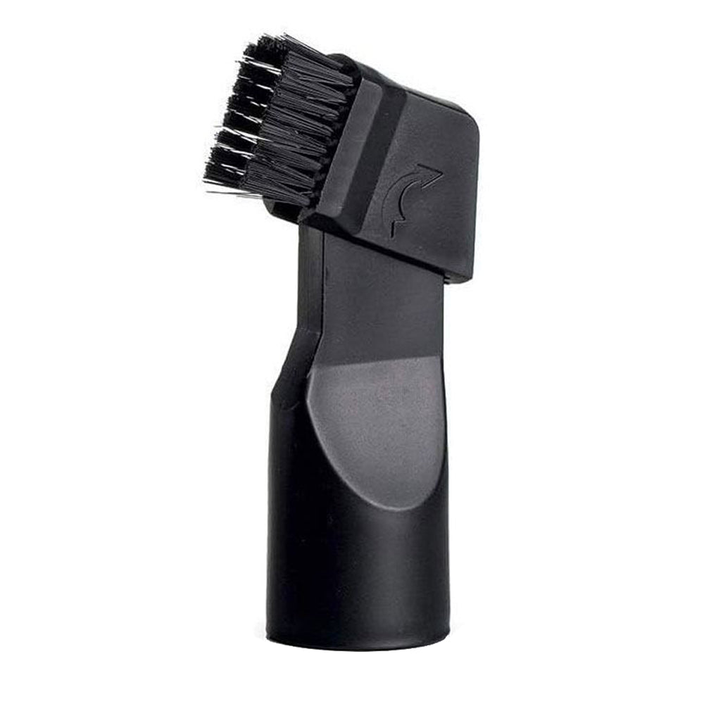 Kenwood Bagless Vacuum Cleaner VBP80 3.5L 2200W