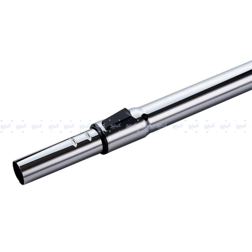 مكنسة كهربائية كينوود بدون كيس 3.5 لتر 2200 وات VBP80