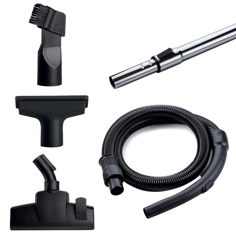 Kenwood Bagless Vacuum Cleaner VBP80 3.5L 2200W