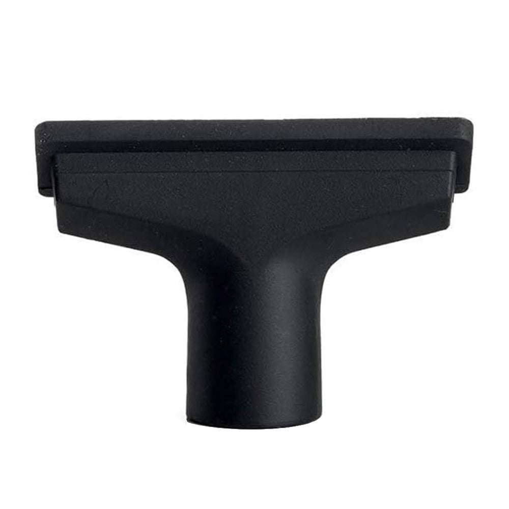 Kenwood Bagless Vacuum Cleaner VBP80 3.5L 2200W