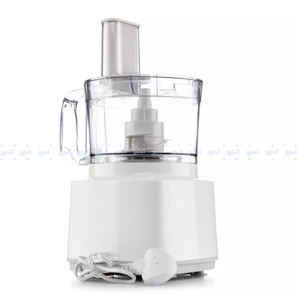 Kenwood Food Processor FDP03 750W