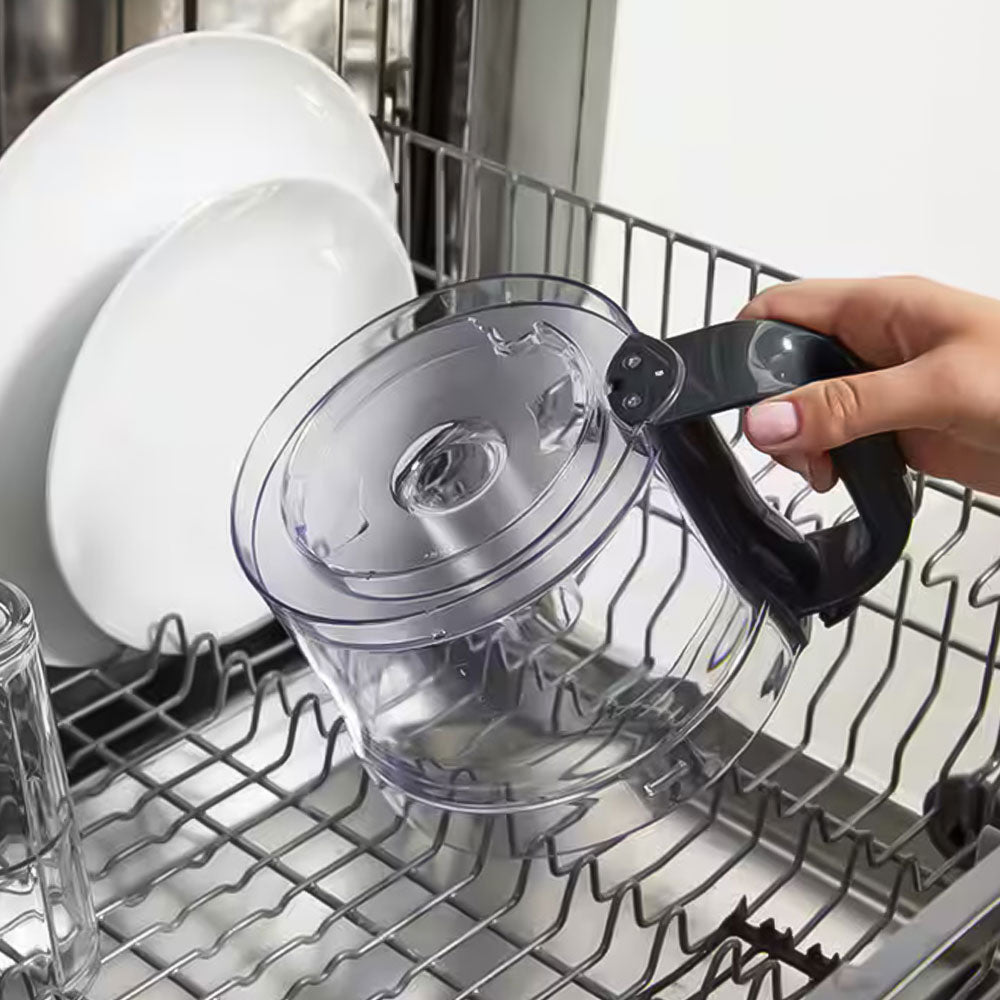 Food Processor Multipro