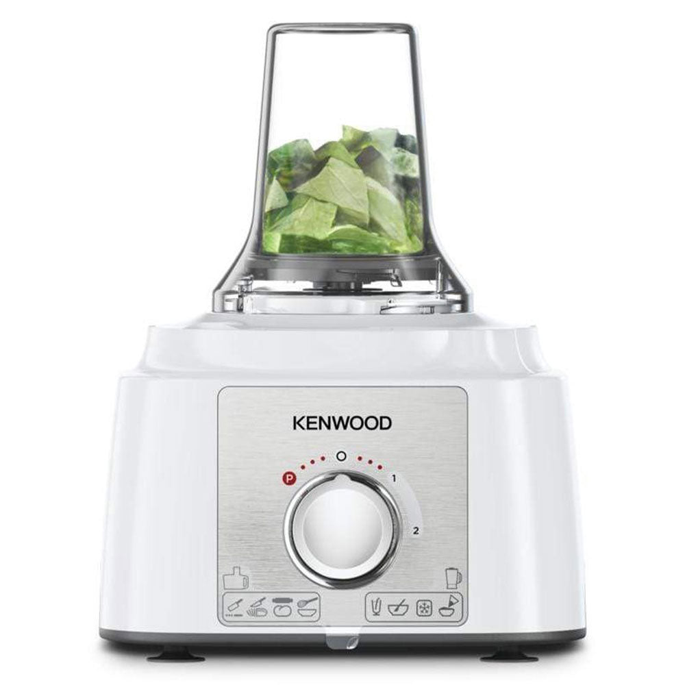 Kenwood Food Processor