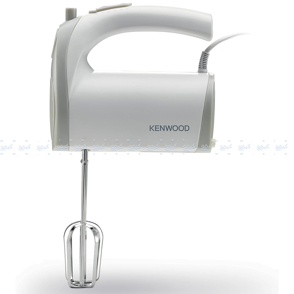 Kenwood Hand Mixer HMP20 300W