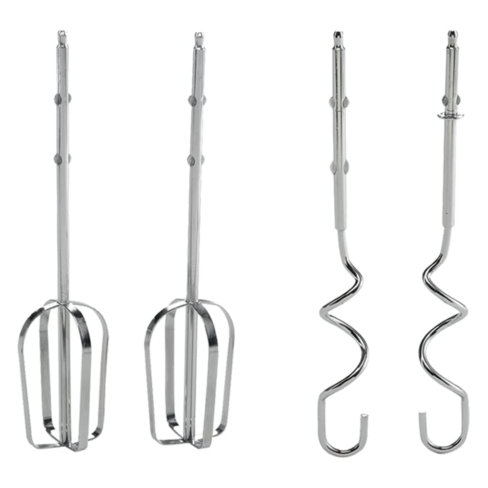 Kenwood Hand Mixer HMP20 300W