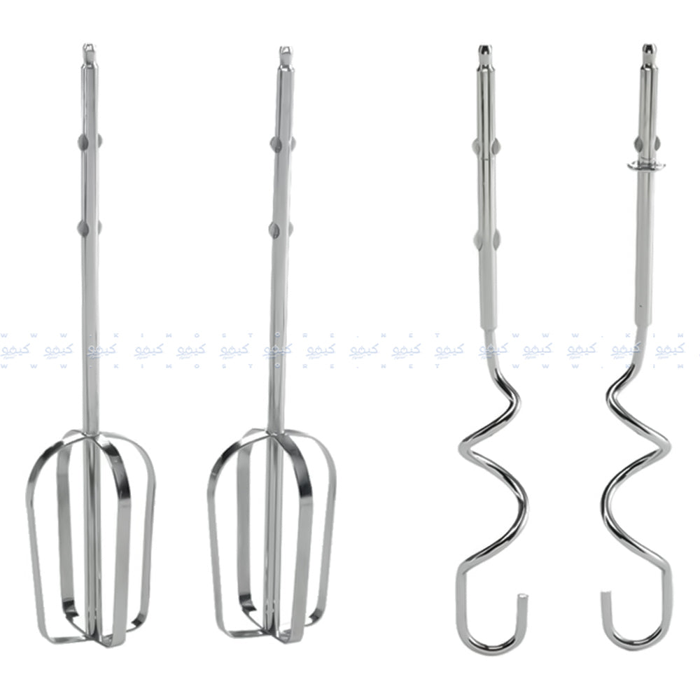 Kenwood Hand Mixer HMP20 300W