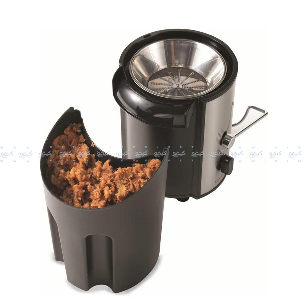 Kenwood Juice Extractor JEM02 800W