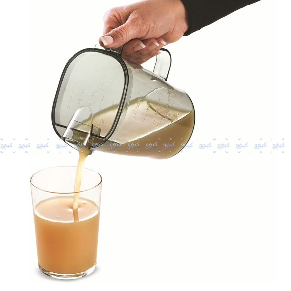 Kenwood Juice Extractor JEM02 800W