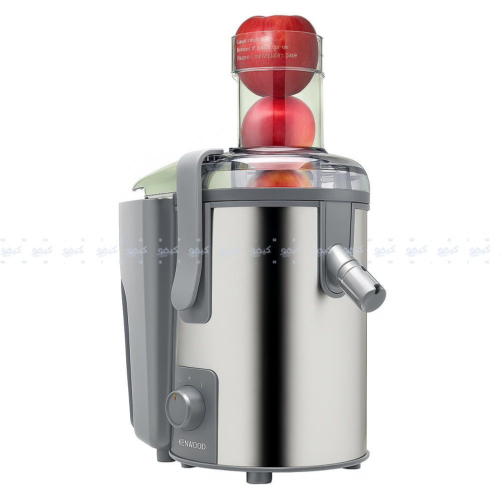 Kenwood Juice Extractor JEM51 700W