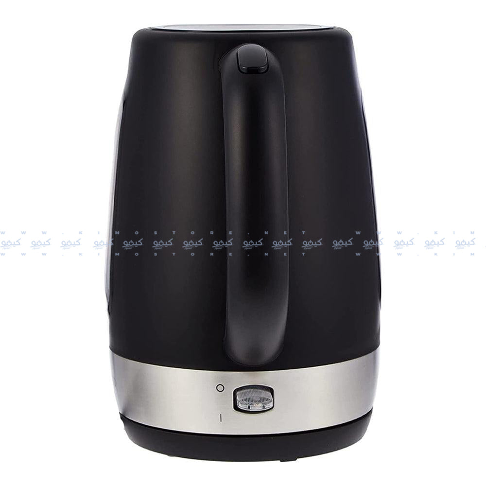Kenwood Kettle ZJP01 1.7L 2200W