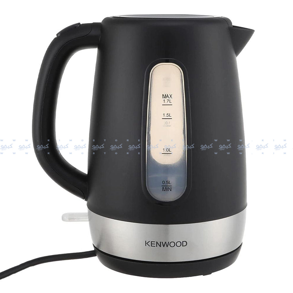 Kenwood Kettle ZJP01 1.7L 2200W