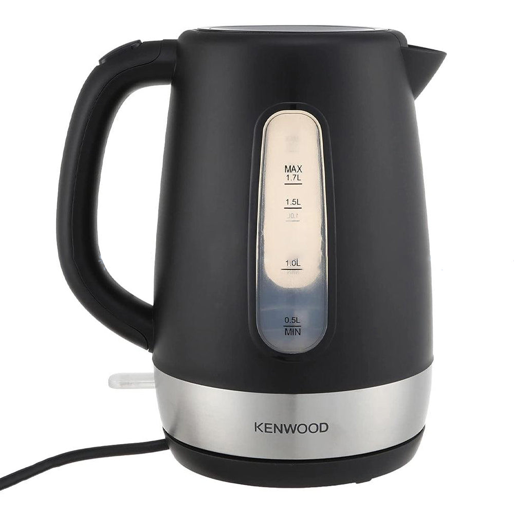 Kenwood Kettle ZJP01 1.7L 2200W