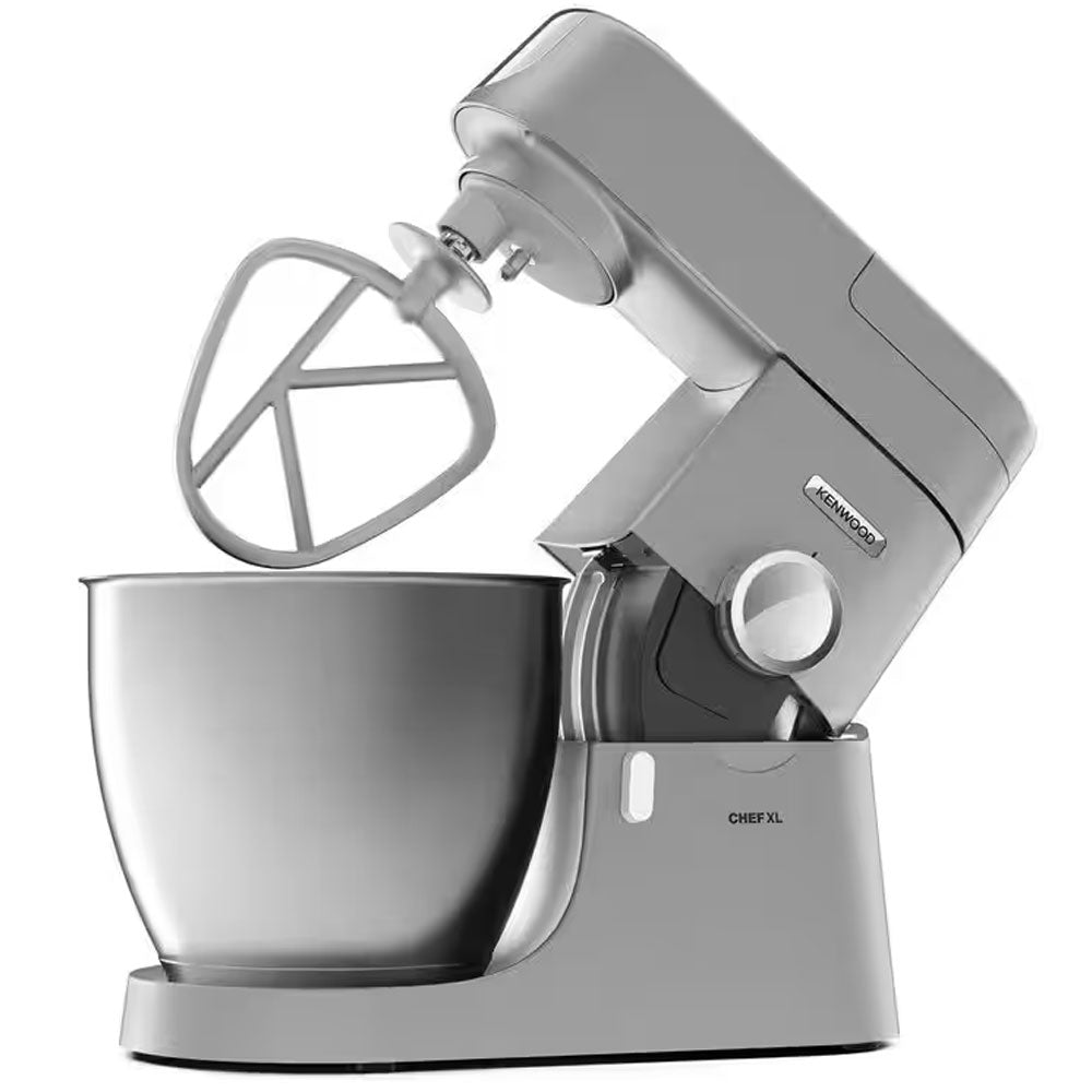 Kenwood Kitchen Machine