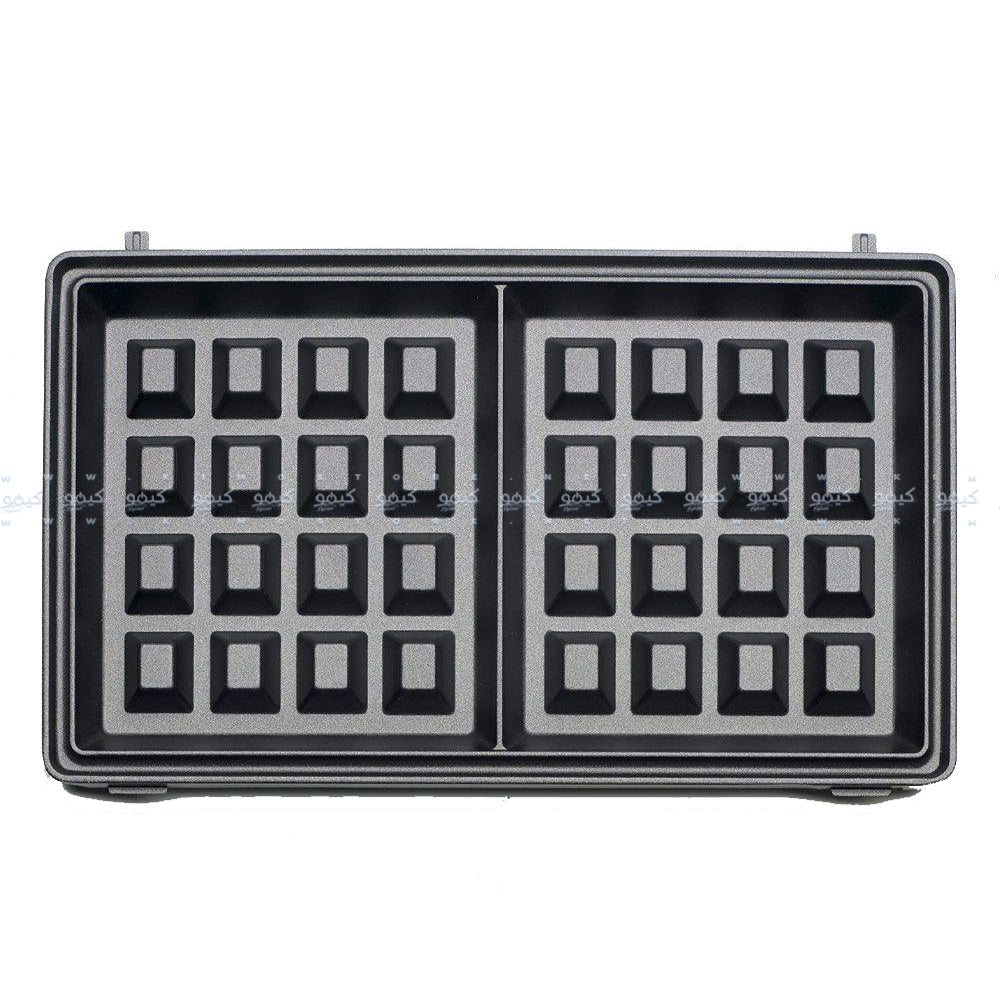 Kenwood Sandwich Maker