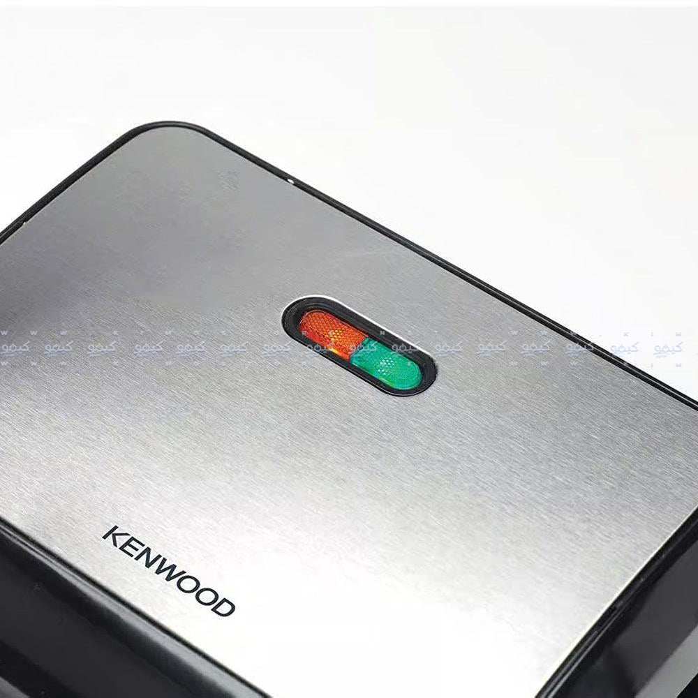 Kenwood Sandwich Maker