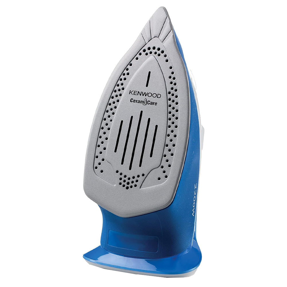 مكواة بخار كينوود 2200 وات STP66