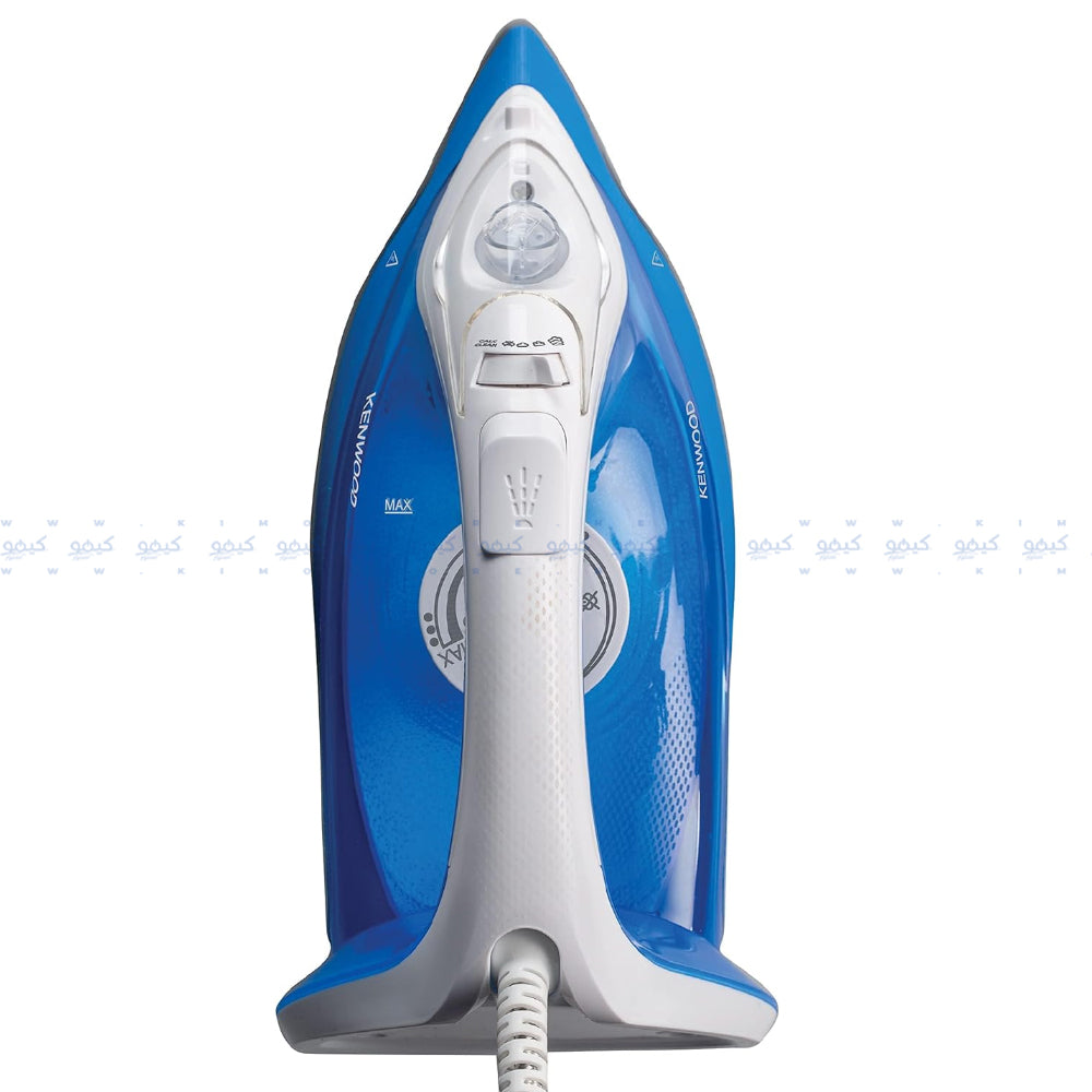 Kenwood Steam Iron STP66 2200W