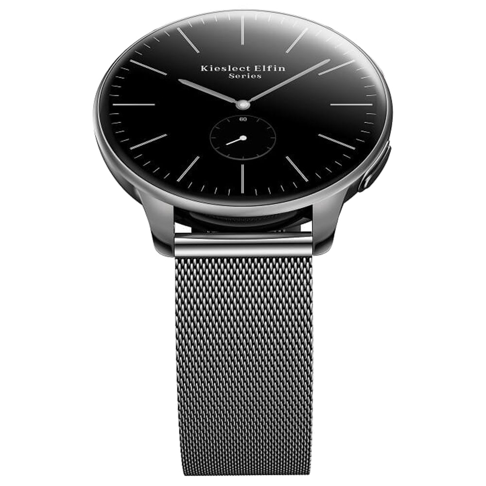 Kieslect Elfin Smart Watch