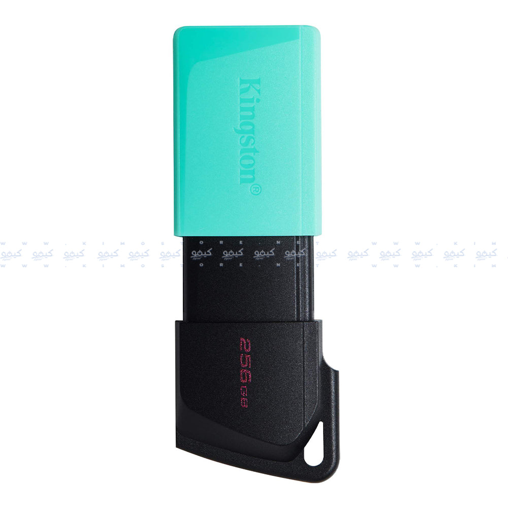 Kingston DataTraveler Exodia M 256GB USB 3.2 Flash Memory