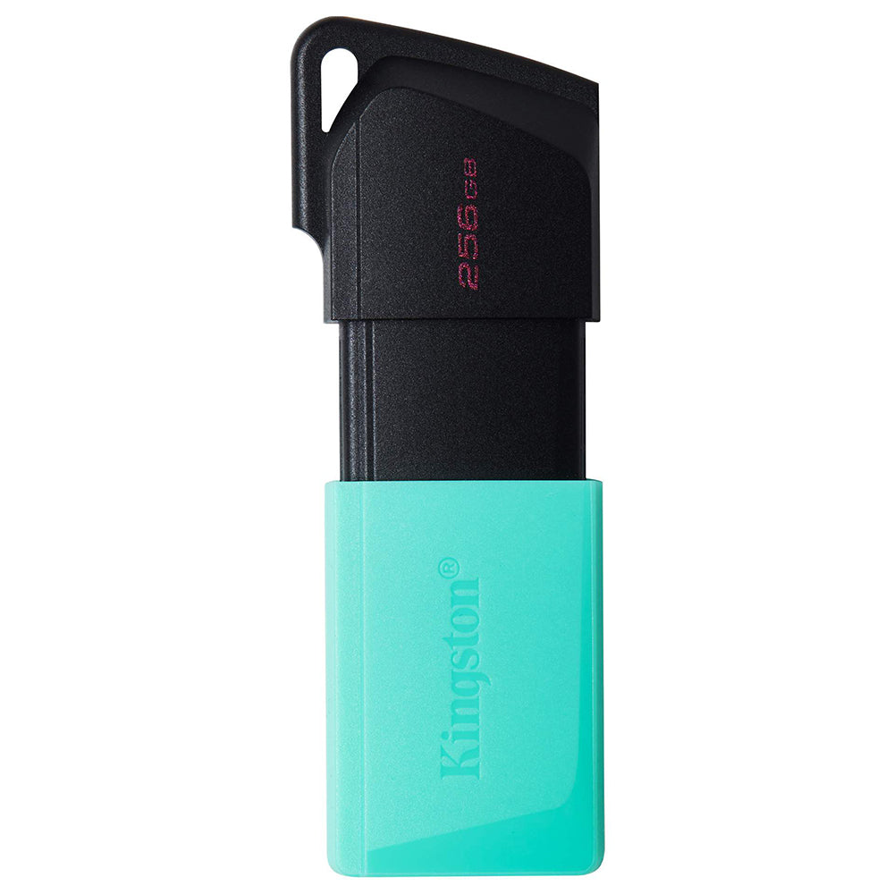 Kingston DataTraveler Exodia M 256GB USB 3.2 Flash Memory