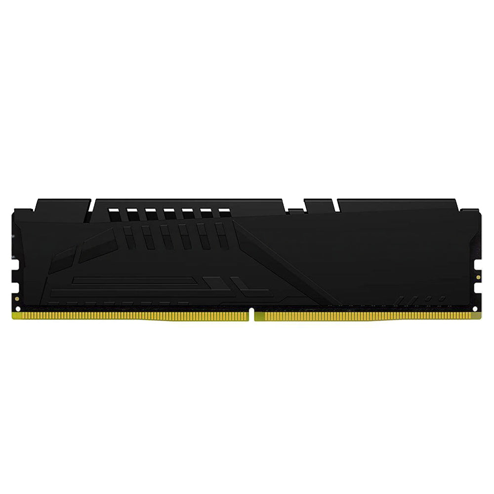 رام كينجستون 16 جيجابايت 6000 ميجا نقل/ثانية FURY Beast DDR5