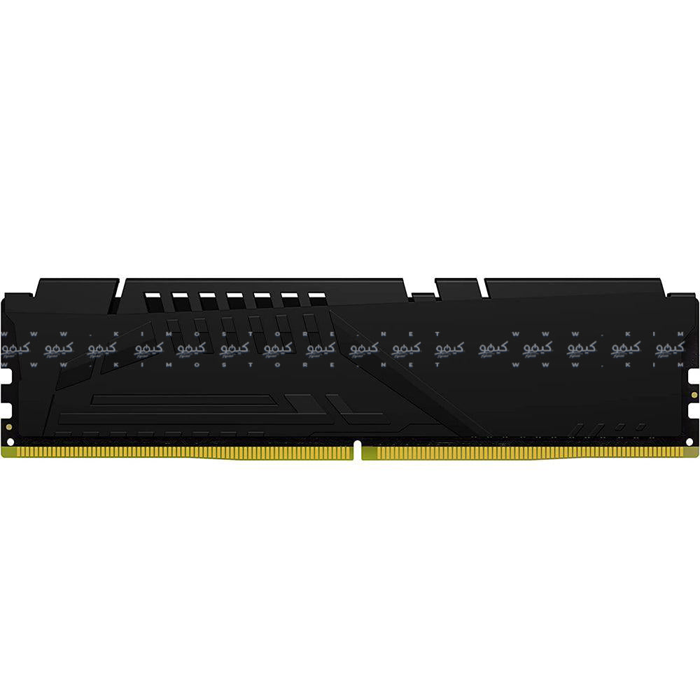 Kingston FURY Beast RAM 16GB DDR5 6000MT/s