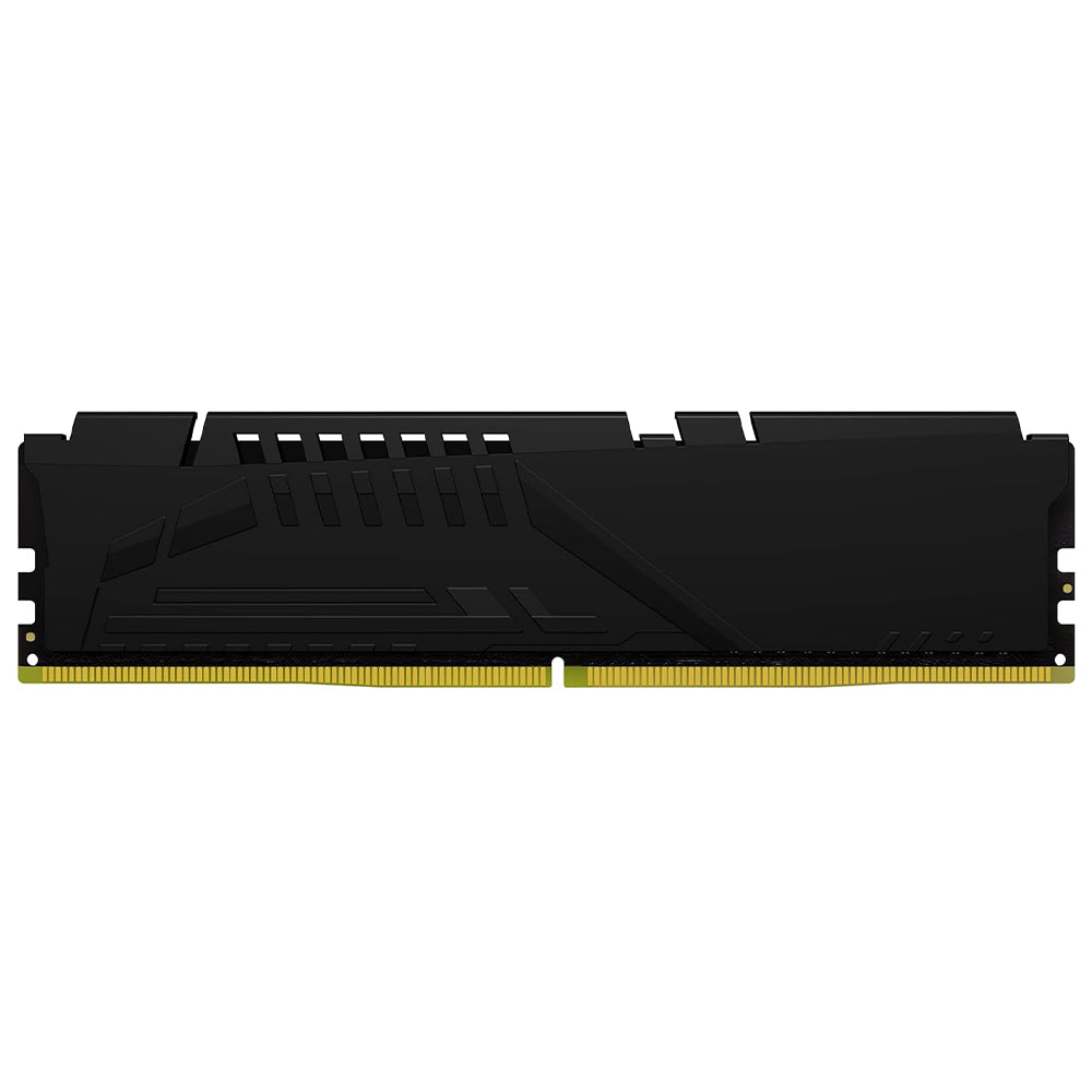 Kingston FURY Beast RAM 32GB DDR5 5600MT/s