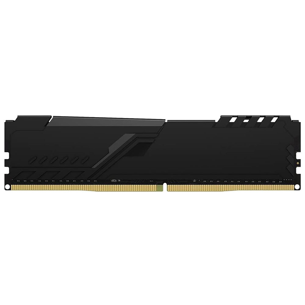Kingston FURY Beast RAM 8GB DDR4 3200MT/s