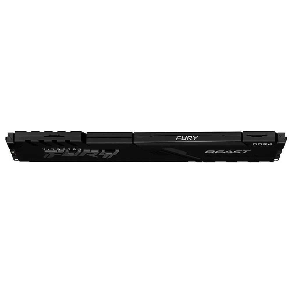 Kingston FURY Beast RAM 8GB DDR4 3200MT/s